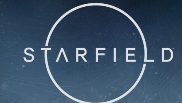 星空最佳性能02获得方法