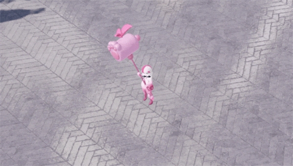 命运方舟摩可可生日礼活动玩法介绍