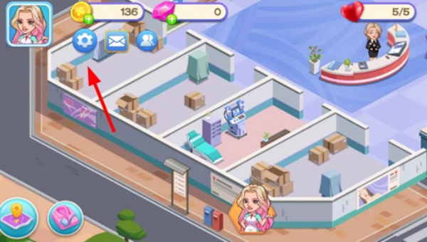 浅浅女王梦兑换码介绍