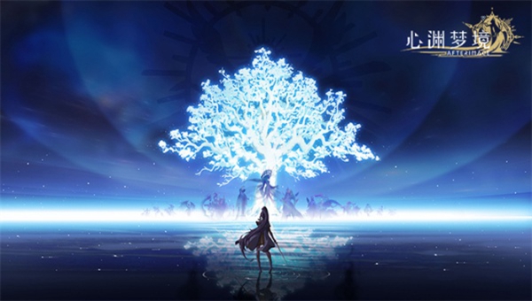 心渊梦境金乌支线任务通关攻略