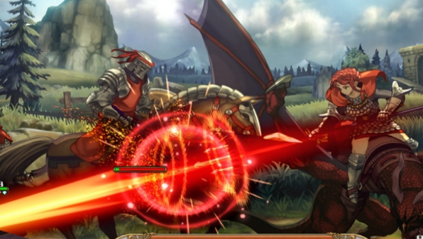 圣兽之王天之碎片对换优先级介绍