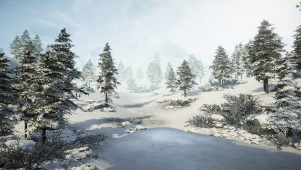 下一站江湖2解锁富家千金身份方法