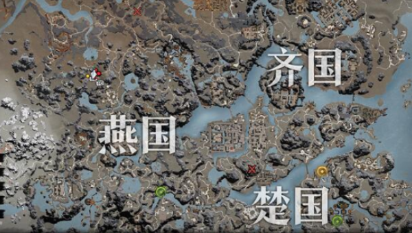 下一站江湖2steam上线介绍