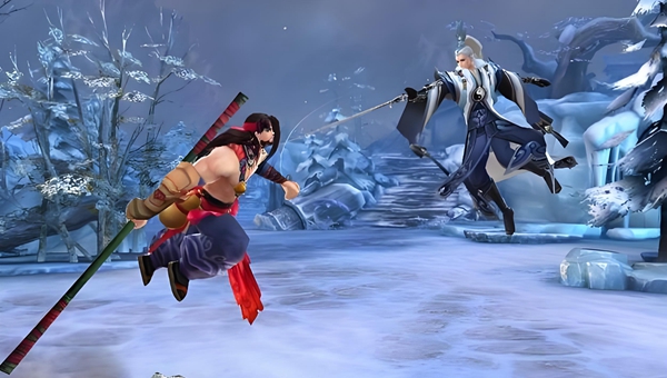 射雕手游桂花酸馅获得方法