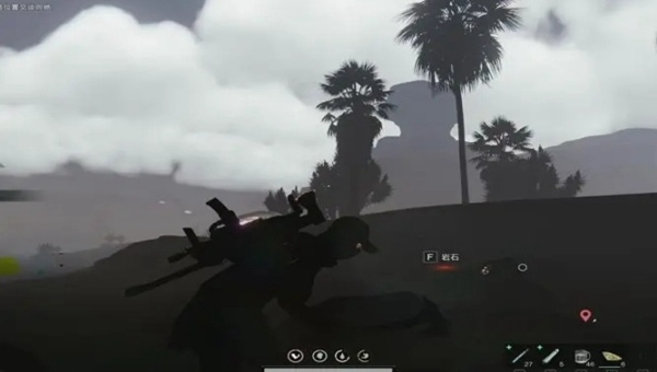 七日世界时装介绍