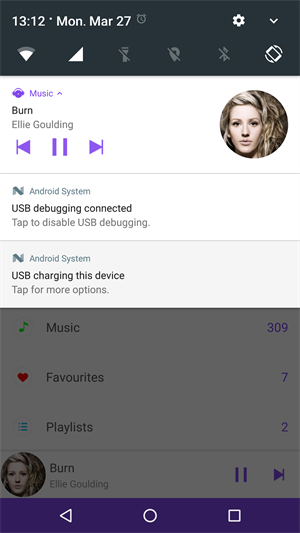 绿乐音乐app下载安装（3）