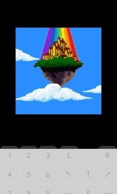 彩虹城堡安卓版（3）