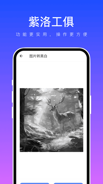 紫洛工俱app（5）