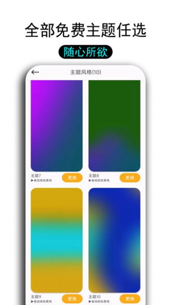 一早天氣預報app